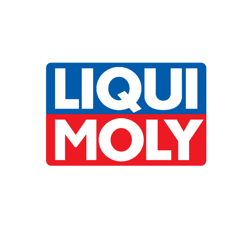 Liqui Moly Şanzıman Yağları